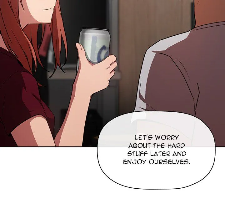 Collapse & Rewind Chapter 11 - Page 68