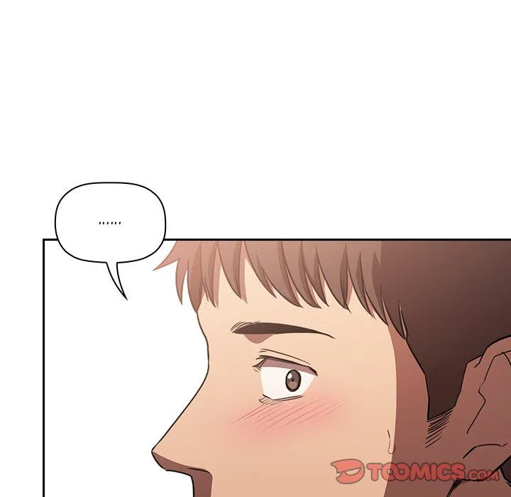 Collapse & Rewind Chapter 11 - Page 69