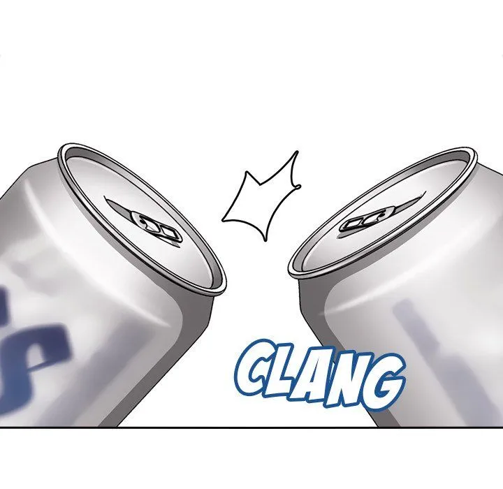 Collapse & Rewind Chapter 11 - Page 71