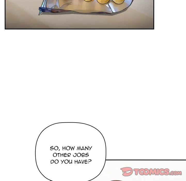 Collapse & Rewind Chapter 11 - Page 75