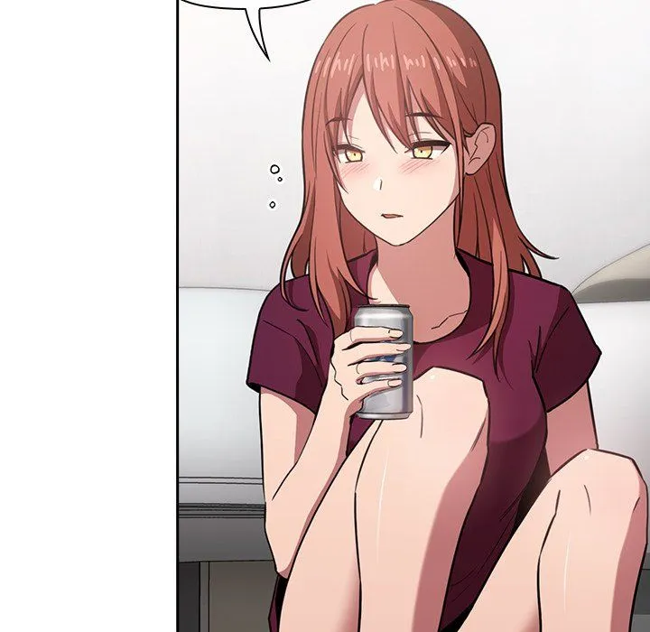 Collapse & Rewind Chapter 11 - Page 76