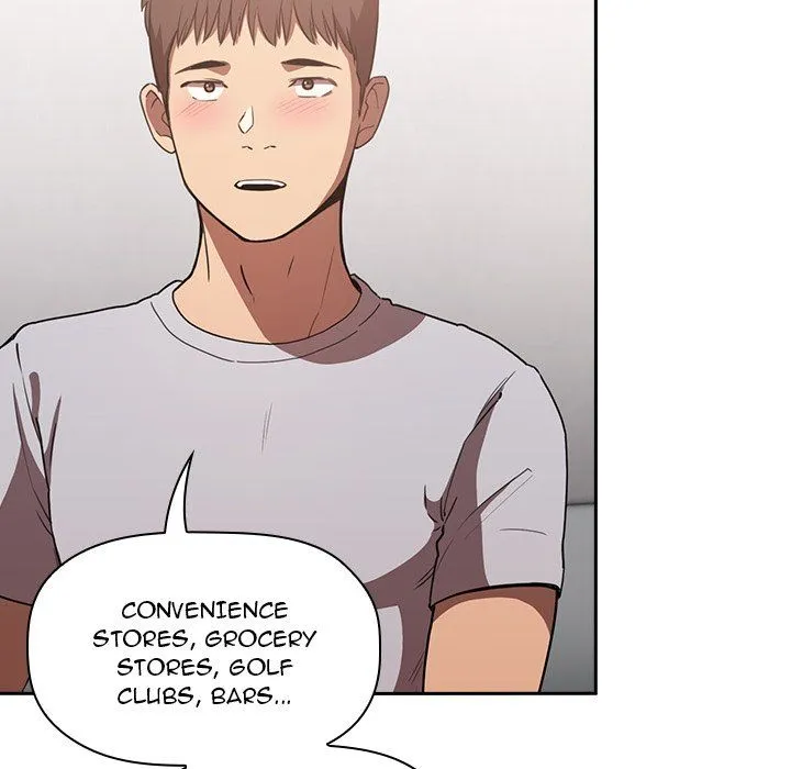 Collapse & Rewind Chapter 11 - Page 78