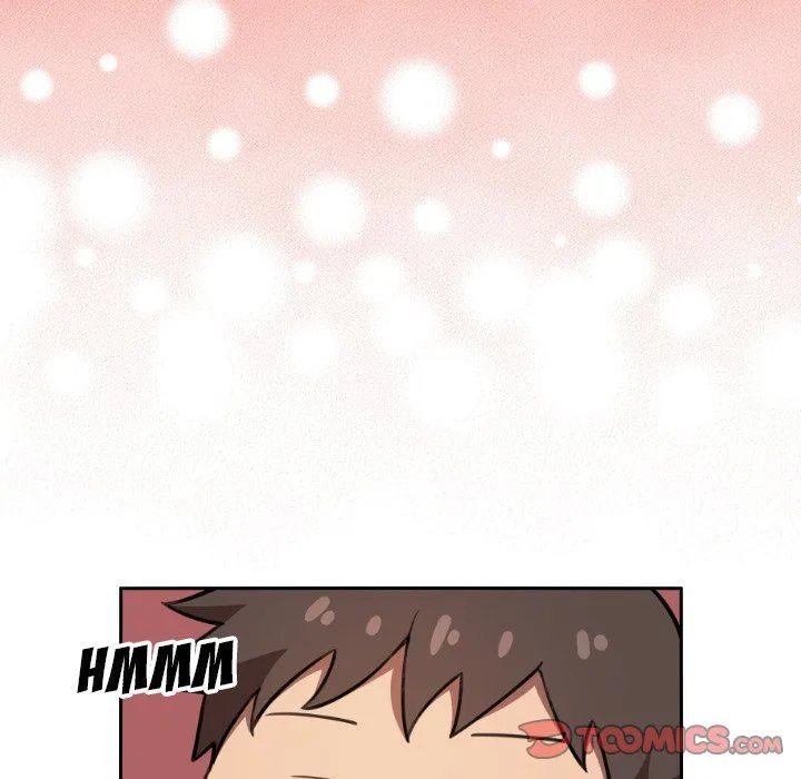 Collapse & Rewind Chapter 11 - Page 9