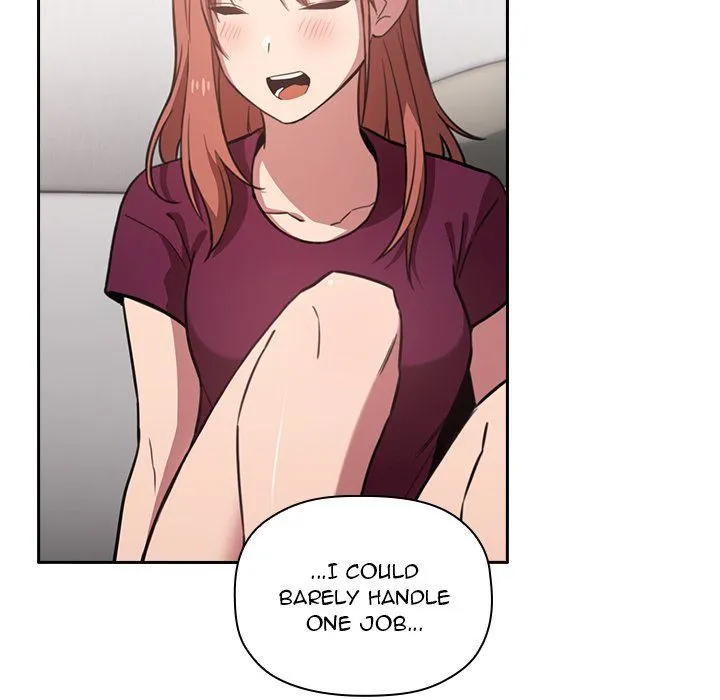 Collapse & Rewind Chapter 11 - Page 82