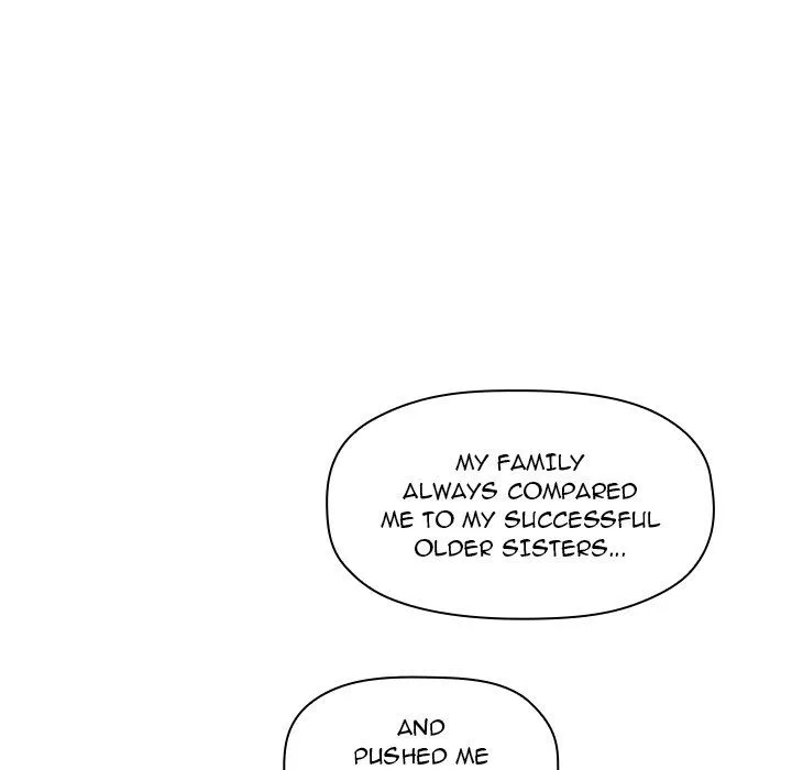 Collapse & Rewind Chapter 11 - Page 83