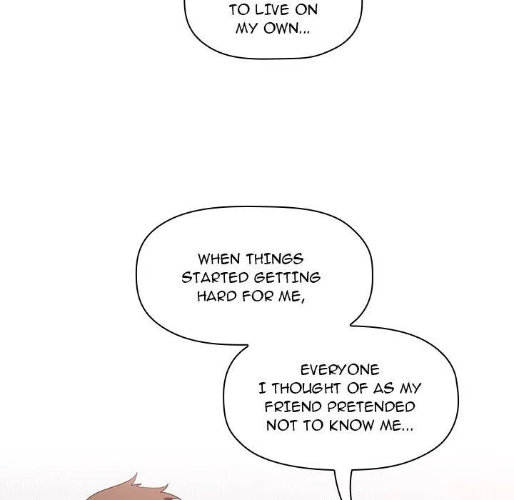 Collapse & Rewind Chapter 11 - Page 84