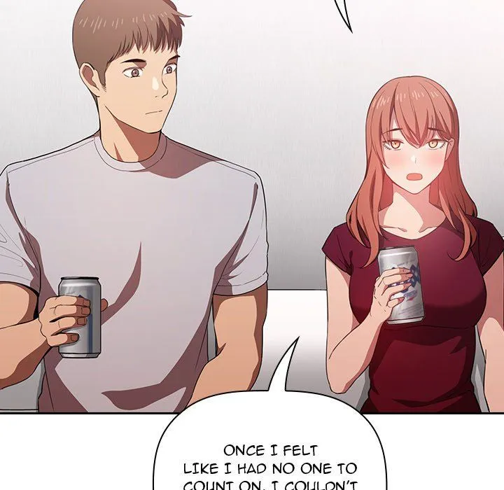 Collapse & Rewind Chapter 11 - Page 85