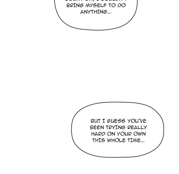 Collapse & Rewind Chapter 11 - Page 86