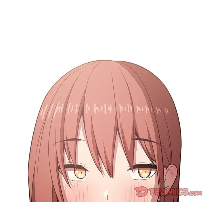 Collapse & Rewind Chapter 11 - Page 87