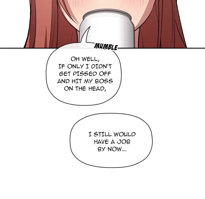 Collapse & Rewind Chapter 11 - Page 88