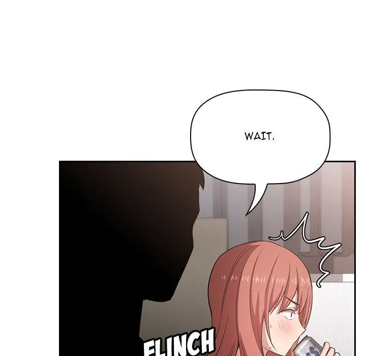 Collapse & Rewind Chapter 11 - Page 89