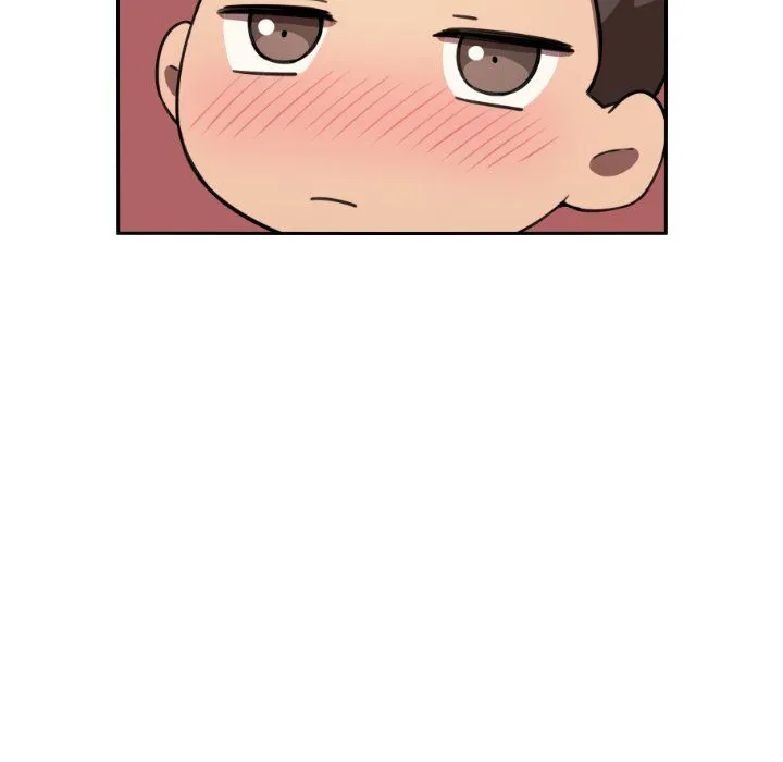 Collapse & Rewind Chapter 11 - Page 10