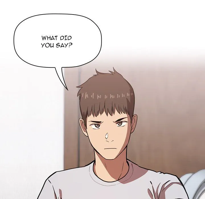 Collapse & Rewind Chapter 11 - Page 91