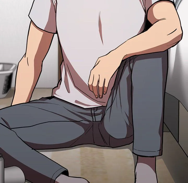 Collapse & Rewind Chapter 11 - Page 92