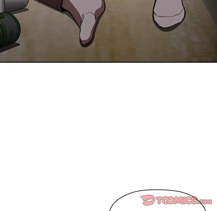 Collapse & Rewind Chapter 11 - Page 93