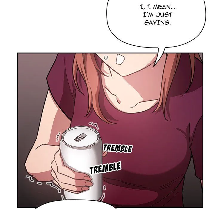 Collapse & Rewind Chapter 11 - Page 94