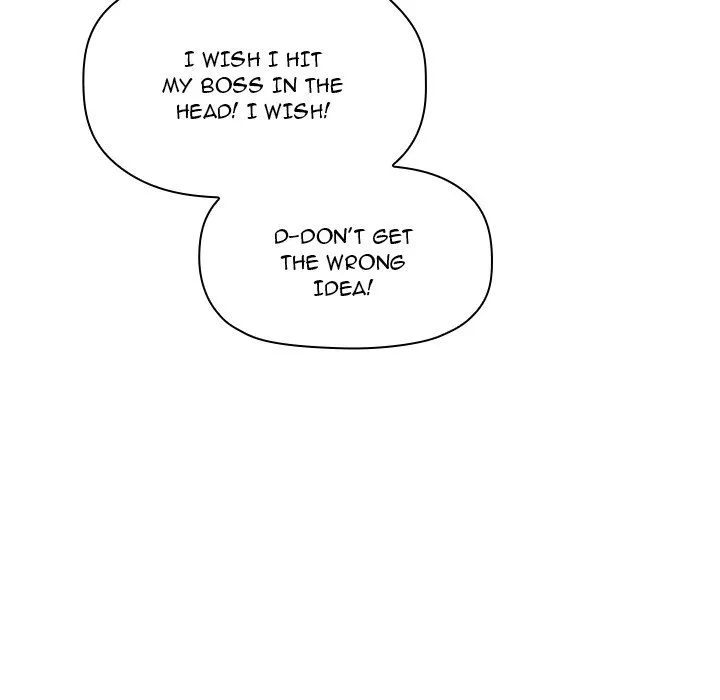 Collapse & Rewind Chapter 11 - Page 95