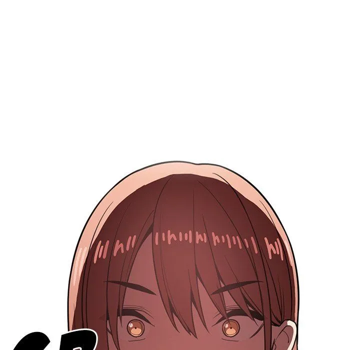 Collapse & Rewind Chapter 11 - Page 96