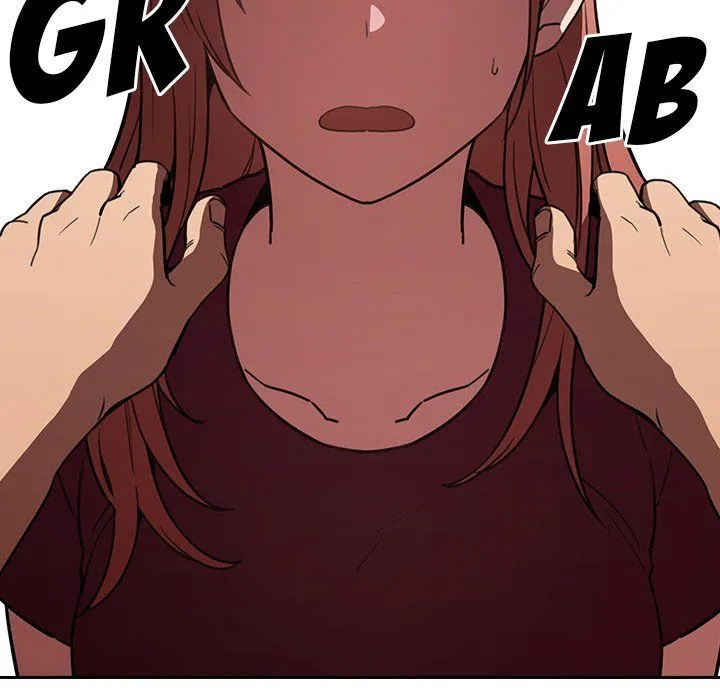 Collapse & Rewind Chapter 11 - Page 97