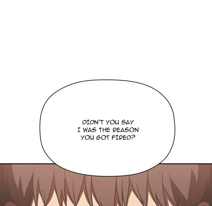 Collapse & Rewind Chapter 11 - Page 98