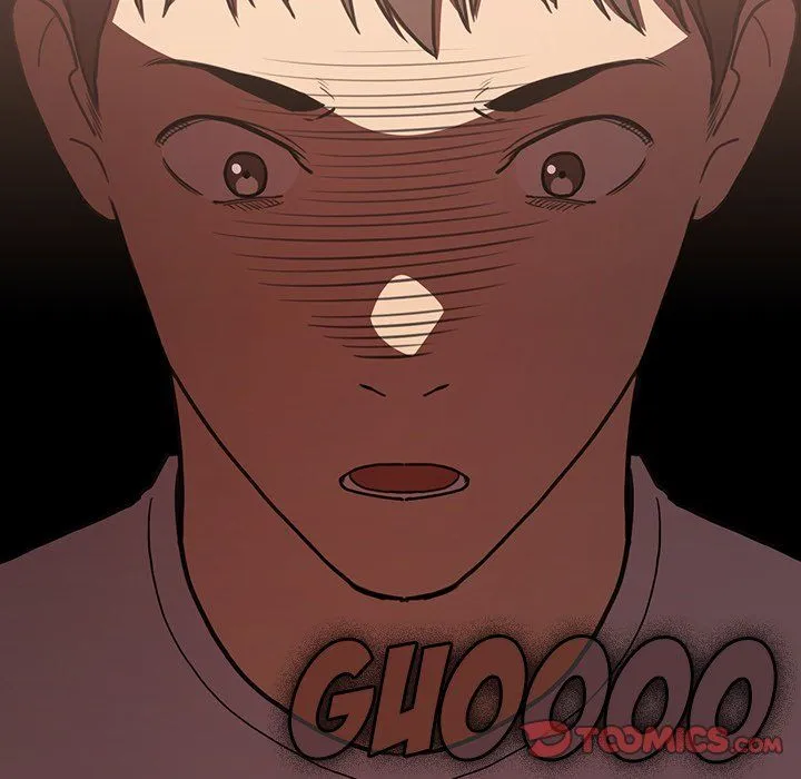 Collapse & Rewind Chapter 11 - Page 99