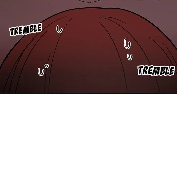 Collapse & Rewind Chapter 11 - Page 100