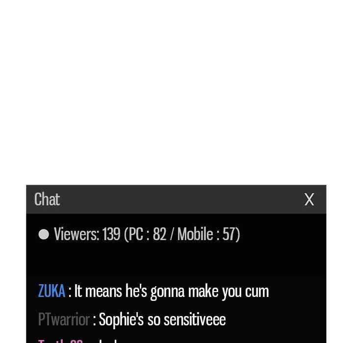 Collapse & Rewind Chapter 12 - Page 101