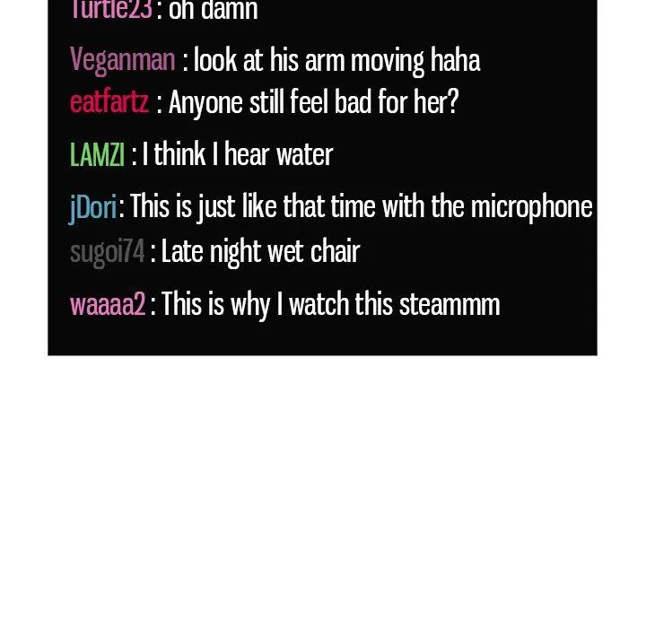 Collapse & Rewind Chapter 12 - Page 102