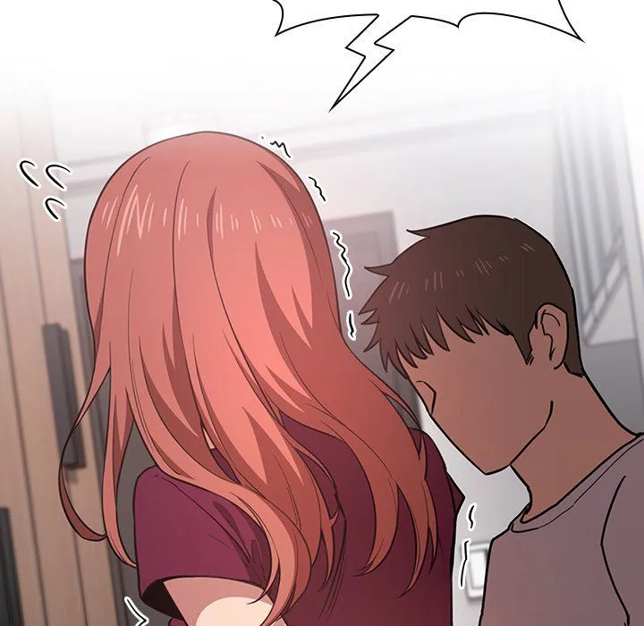 Collapse & Rewind Chapter 12 - Page 106