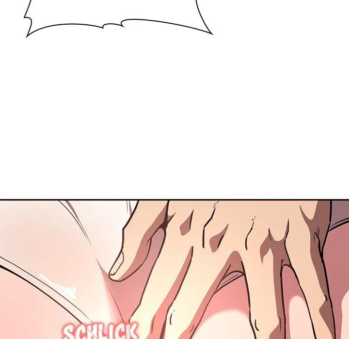 Collapse & Rewind Chapter 12 - Page 108