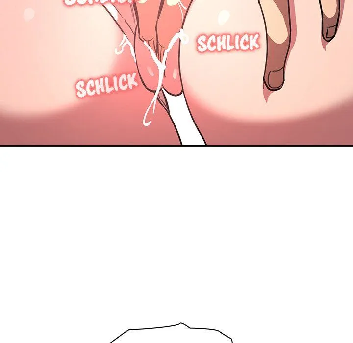 Collapse & Rewind Chapter 12 - Page 109