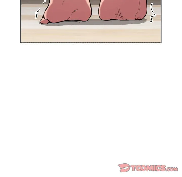 Collapse & Rewind Chapter 12 - Page 111