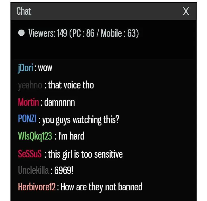 Collapse & Rewind Chapter 12 - Page 112