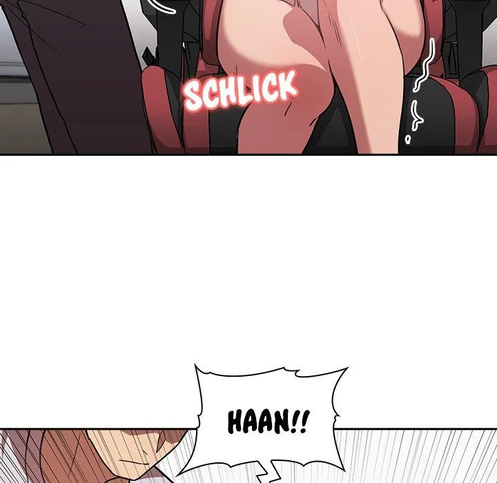 Collapse & Rewind Chapter 12 - Page 115