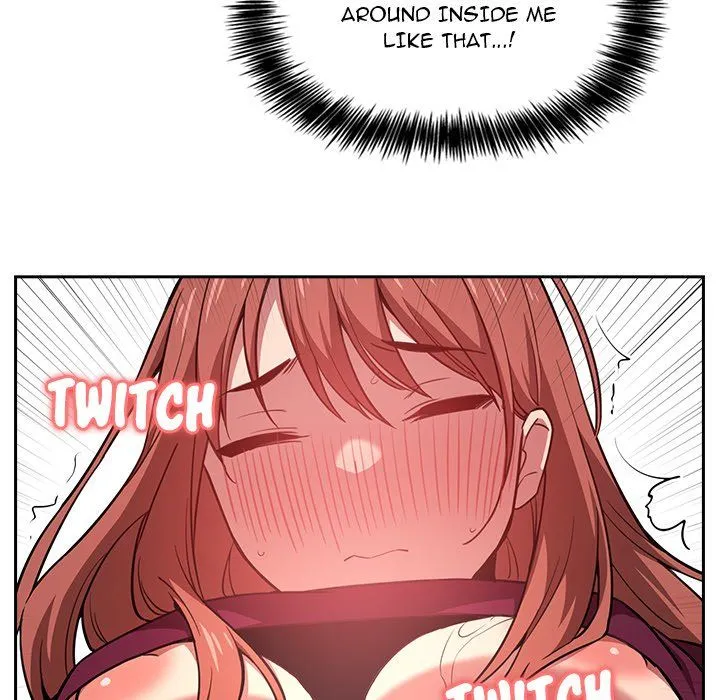 Collapse & Rewind Chapter 12 - Page 120