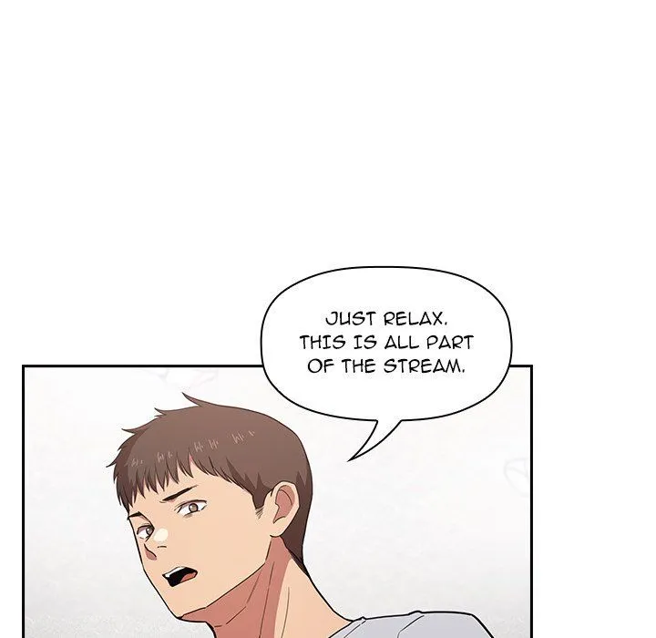 Collapse & Rewind Chapter 12 - Page 13