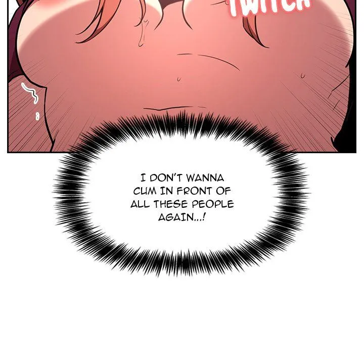 Collapse & Rewind Chapter 12 - Page 121