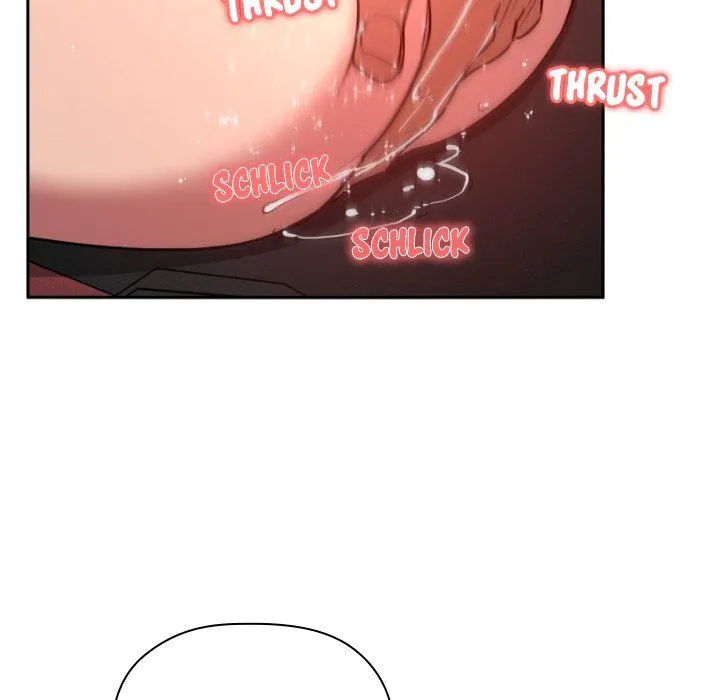 Collapse & Rewind Chapter 12 - Page 126