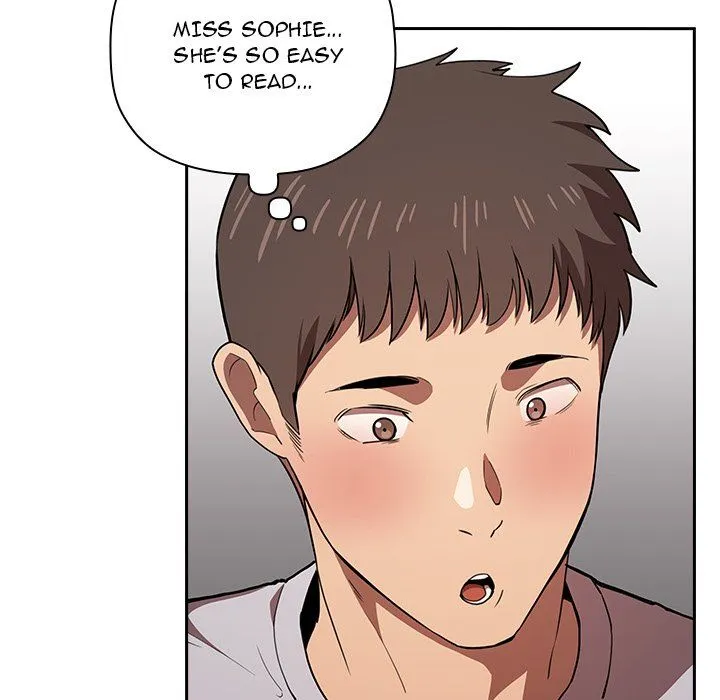 Collapse & Rewind Chapter 12 - Page 127