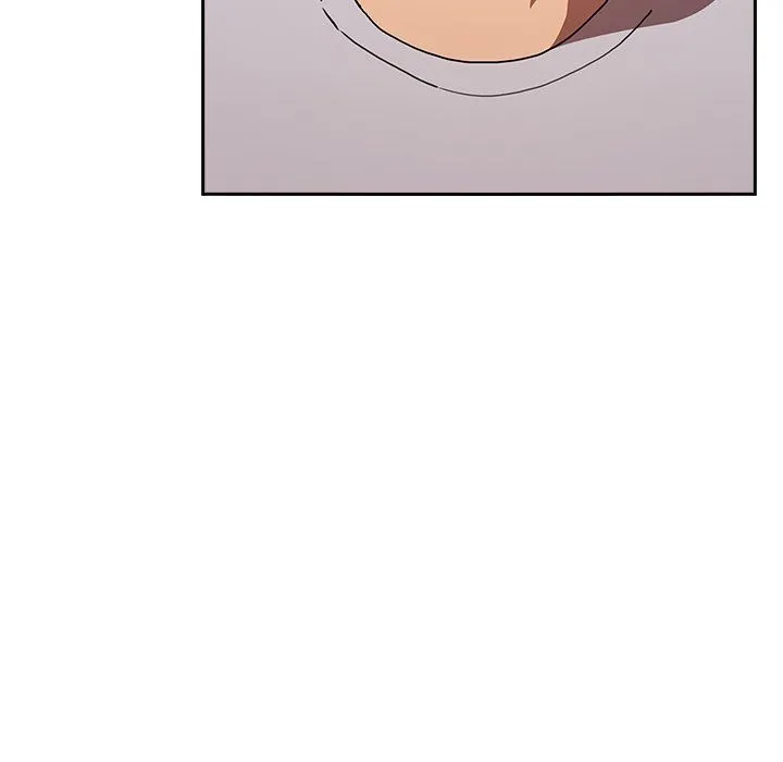 Collapse & Rewind Chapter 12 - Page 128