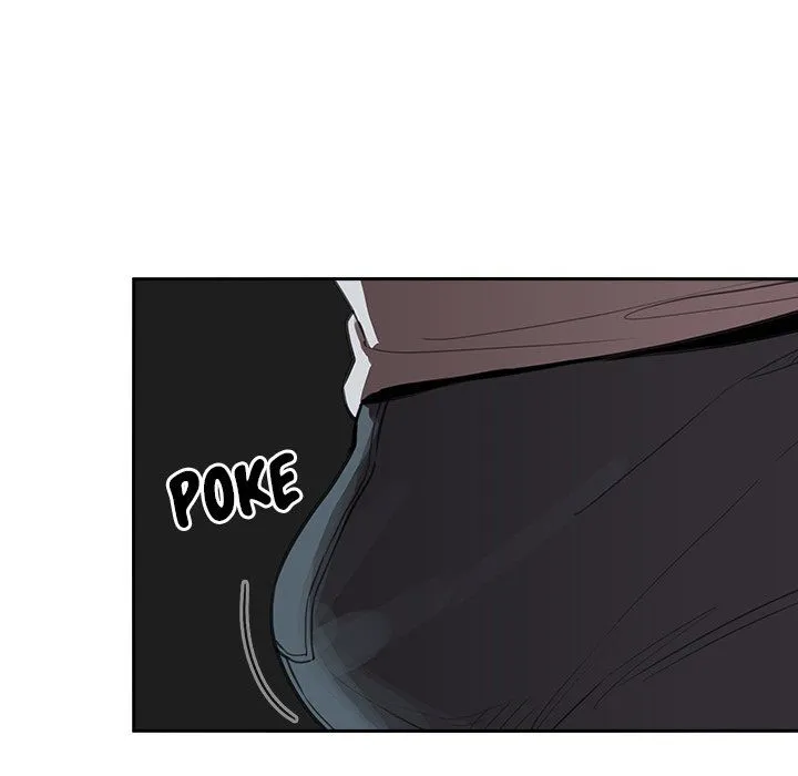 Collapse & Rewind Chapter 12 - Page 130