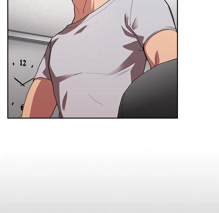 Collapse & Rewind Chapter 12 - Page 14