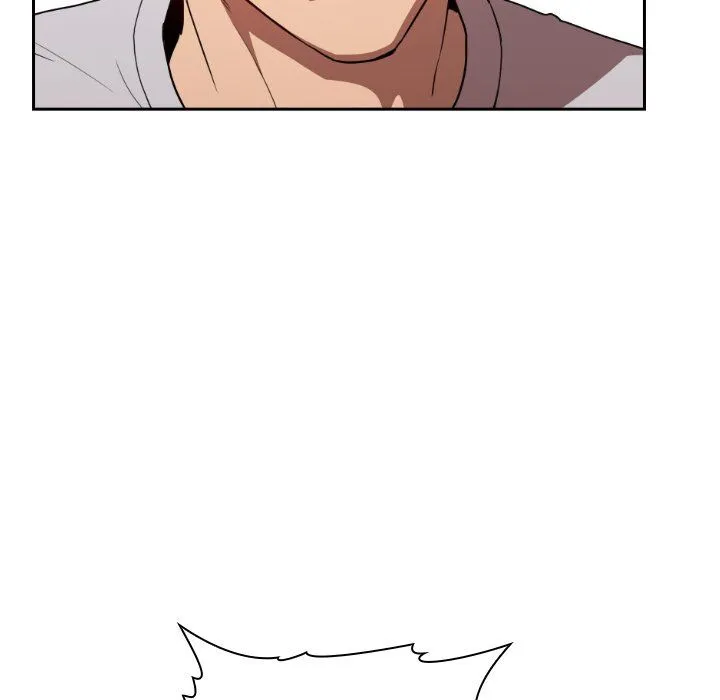 Collapse & Rewind Chapter 12 - Page 136