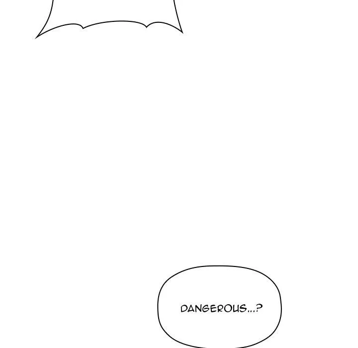 Collapse & Rewind Chapter 12 - Page 139