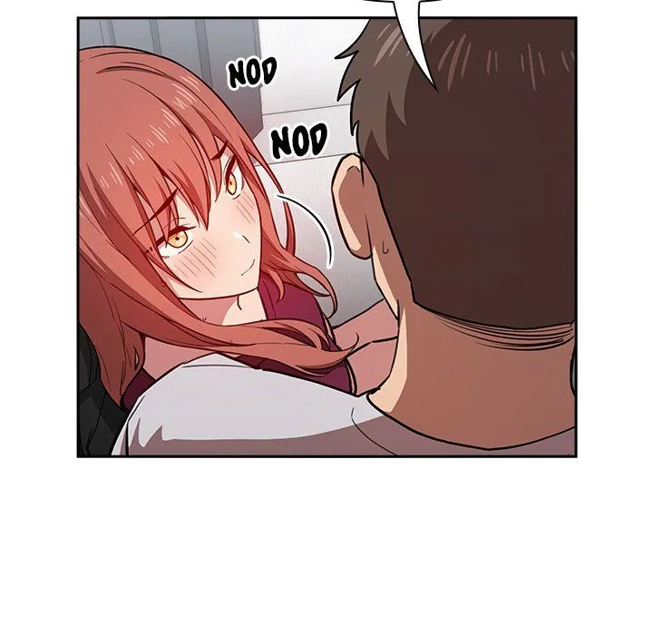 Collapse & Rewind Chapter 12 - Page 140