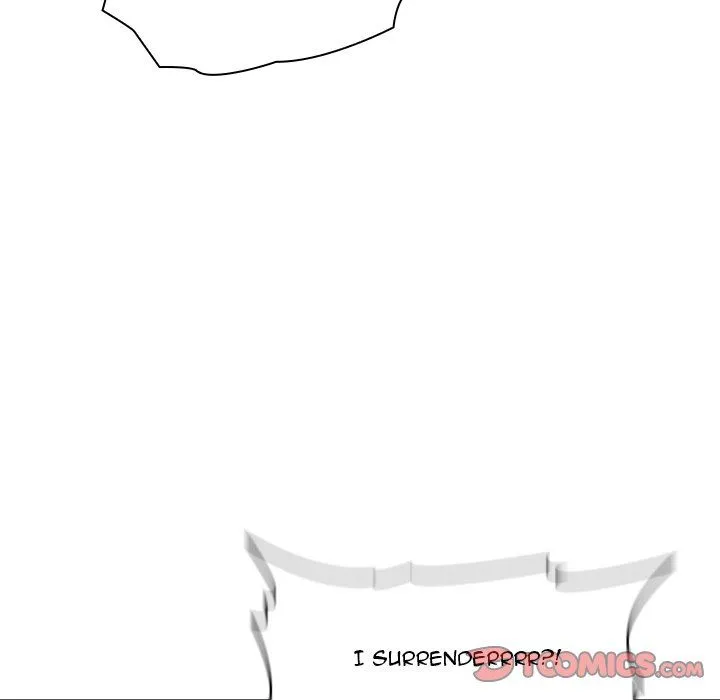 Collapse & Rewind Chapter 12 - Page 147