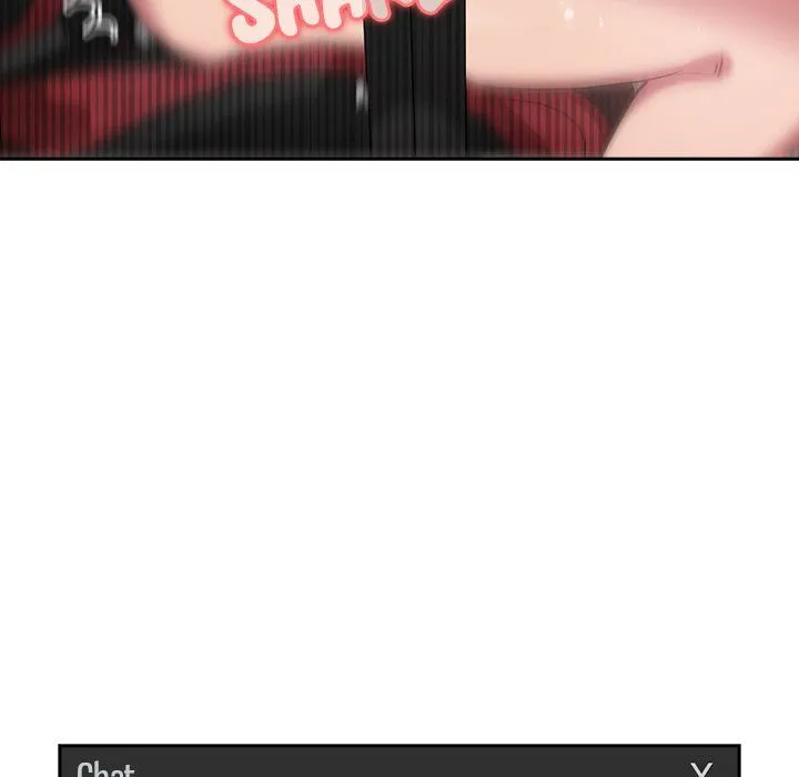 Collapse & Rewind Chapter 12 - Page 149