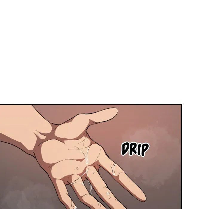 Collapse & Rewind Chapter 12 - Page 152