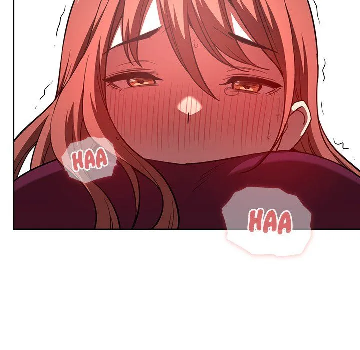 Collapse & Rewind Chapter 12 - Page 154