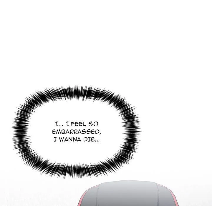 Collapse & Rewind Chapter 12 - Page 155